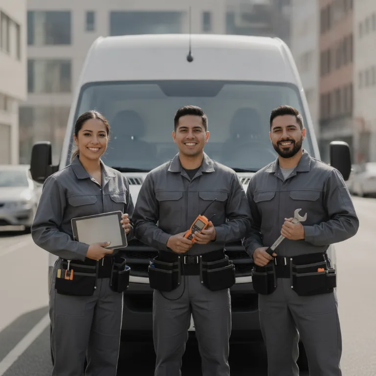 Consultor de Cumplimiento NIS2 DORA equipo en Ciudad Guzman